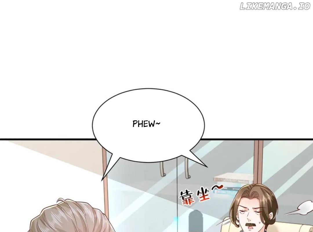 I randomly have a new career every week Chapter 778 - page 14